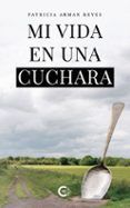 mi vida en una cuchara