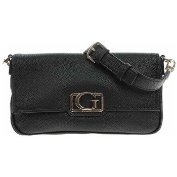 Guess Bandolera HWBG9642190BLA para mujer