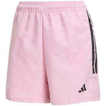 adidas Short W Tiro Q3 Sh para mujer