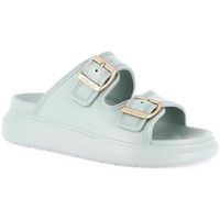grunland chanclas gru-zal-ci1906-sa para mujer