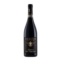 pieropan vino tinto amarone 75 cl 165 vol