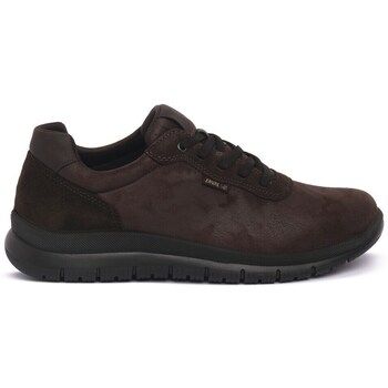 Enval Zapatillas de senderismo 8731922 para hombre