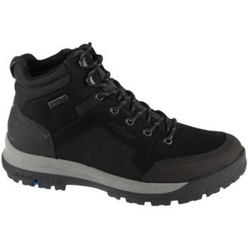 Rieker Botines Booties para hombre