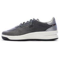 tbs zapatillas ardoise para hombre