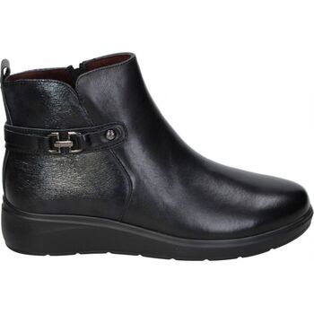 Treinta's Botines 114306 para mujer