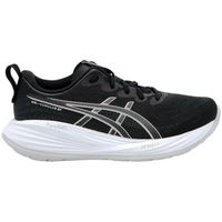 asics zapatillas de running chaussures de running gel-cumulus 27 maille respirante para mujer