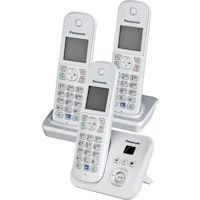 Panasonic KX-TG6823G
