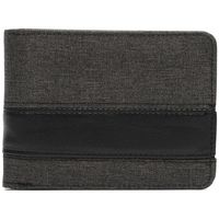 misako cartera odin cartera compartimto para mujer