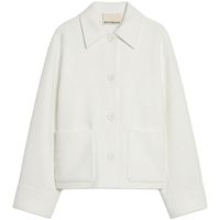 pennyblack chaqueta pbbpigna-001 para mujer