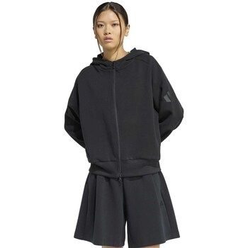 adidas Chaqueta deporte KE9147000black para mujer