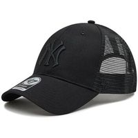47 brand gorra brans17ctpbkj para mujer