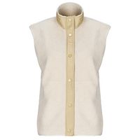 only play polar onpfly para mujer