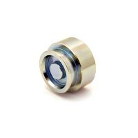 piston del cilindro esclavo del embrague honda cbx 650