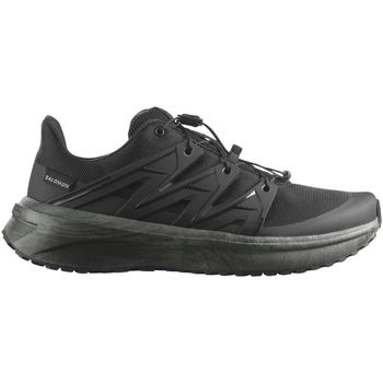 Salomon Zapatillas X Comf para hombre