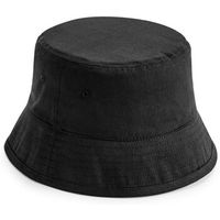 beechfield sombrero s-m pc4963 para hombre