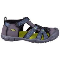 keen sandalias nino seacamp ii cnx para nino