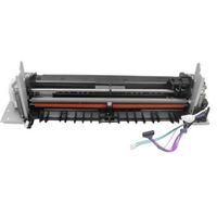 compatible hp rm1-6739 fuser unit