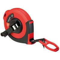 hultafors 390403 - cinta metrica cx30m x 13 mm