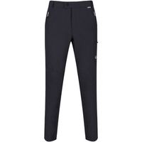 regatta pantalones highton para hombre