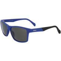 kodak gafas de sol cf90018 para hombre