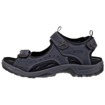 Ecco Sandalias Offroad para hombre