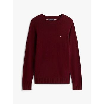 Tommy Hilfiger Jersey 92797 para hombre
