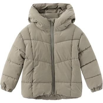 Firetrap Chaqueta GT48714 para niño