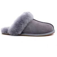 ugg sandalias w1106872lh para mujer