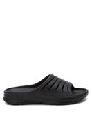 chanclas xti 144217 - sandalia de hombre mkp