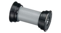 caja de acero cromado fsa alloy ck bb92