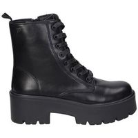 mtng botines 109263 para mujer