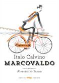 marcovaldo