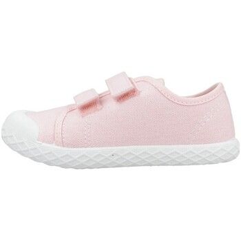 Chicco Deportivas Moda Cambridge 3 para niña