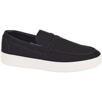 brave soul mocasines wh585 para hombre