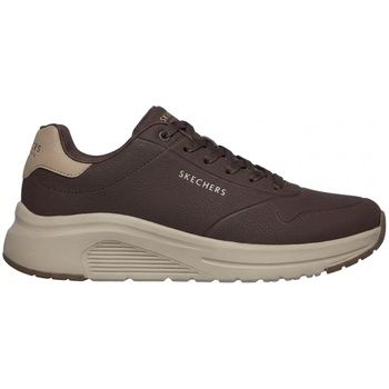 Skechers Deportivas Moda - para hombre