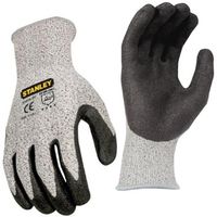 stanley guantes fs6326 para mujer