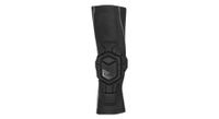 rodilleras fly racing barricade lite negro 2022