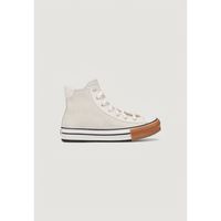 converse deportivas moda chuck taylor all star eva lift a14256c para mujer