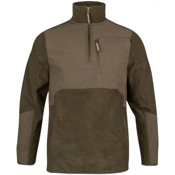 Jack Pyke Polar Rannock para hombre