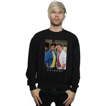Friends Jersey BI24410 para hombre
