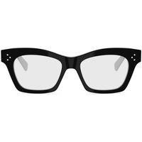 celine gafas de sol cl50175i-001 para mujer