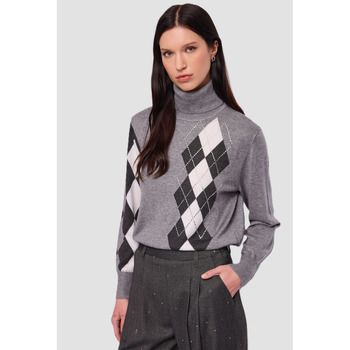 Gaudi Jersey 11294887543126 para mujer