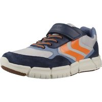 geox zapatillas j flexyper boy para nino