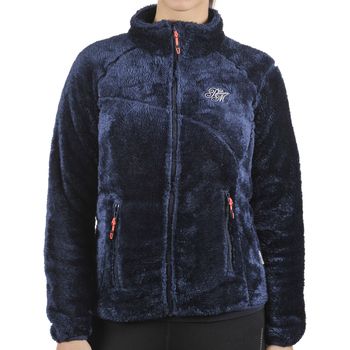 Peak Mountain Polar Blouson polaire femme ARIANE para mujer
