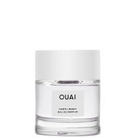 ouai north bondi eau de parfum