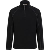 mountain warehouse jersey ashbourne ii para hombre
