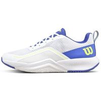 wilson zapatillas de running rush pro lite para hombre