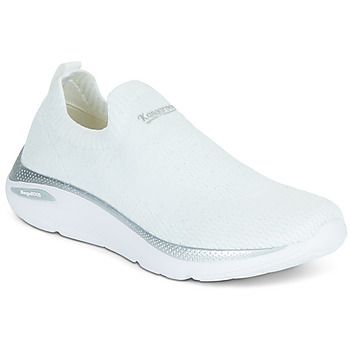 Kangaroos Zapatos K-WN Barca para mujer