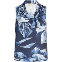 rinascimento blusa cfc0132099003 para mujer