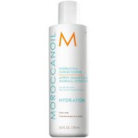 moroccanoil hydrating conditioner 250ml